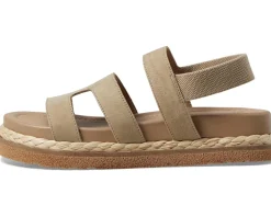 Blondo Women's Frankee Waterproof New