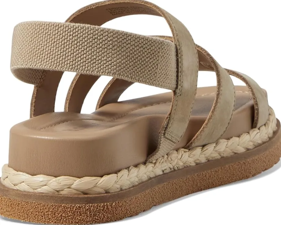 Blondo Women's Frankee Waterproof New