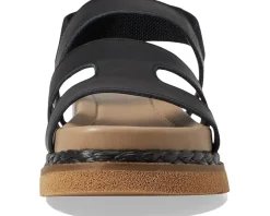 Women Blondo Women's Frankee Waterproof