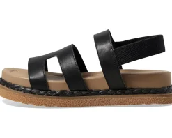 Women Blondo Women's Frankee Waterproof