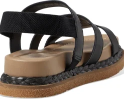 Women Blondo Women's Frankee Waterproof