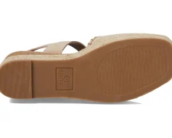 Blondo Women's Gillian Waterproof Best