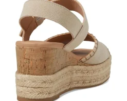 Blondo Women's Gillian Waterproof Best