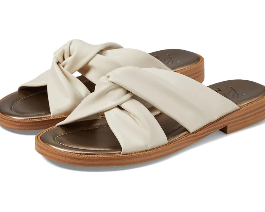 Women Blowfish Malibu Women's Adios