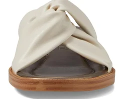 Women Blowfish Malibu Women's Adios