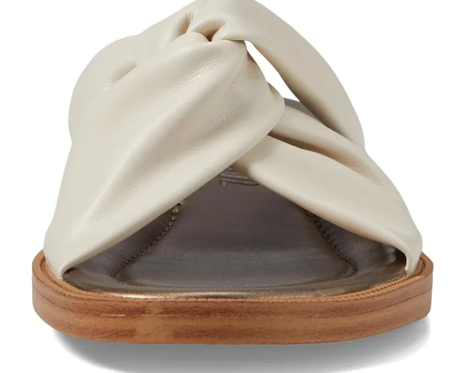 Women Blowfish Malibu Women's Adios