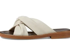 Women Blowfish Malibu Women's Adios