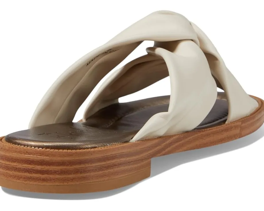 Women Blowfish Malibu Women's Adios