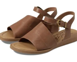 Blowfish Malibu Women's Ardice Strappy Sandals