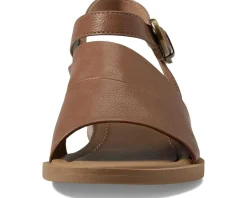 Blowfish Malibu Women's Ardice Strappy Sandals