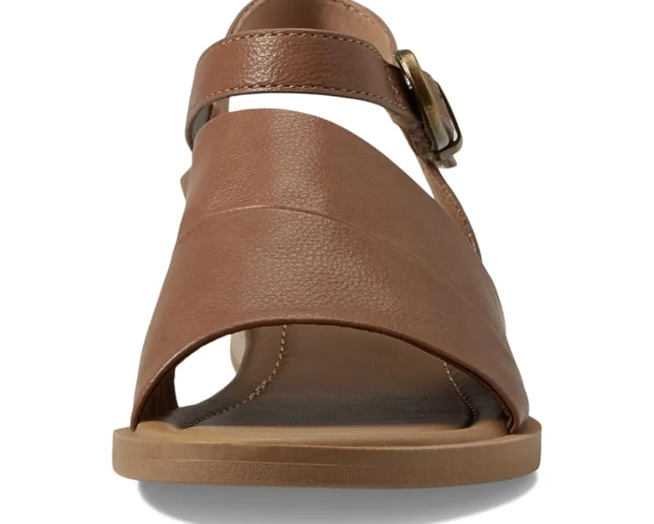 Blowfish Malibu Women's Ardice Strappy Sandals