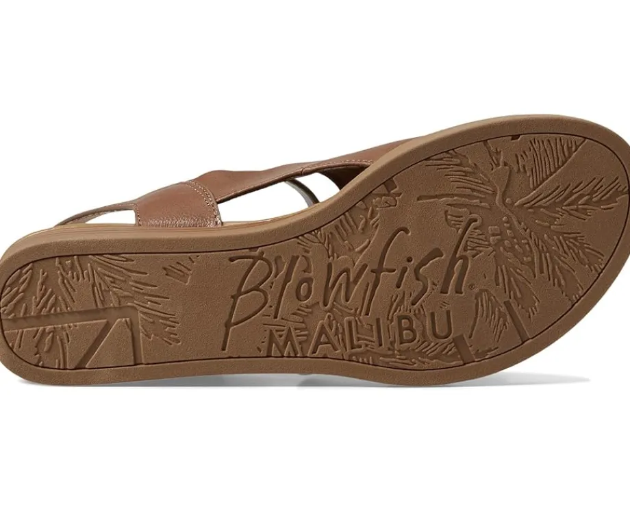 Blowfish Malibu Women's Ardice Strappy Sandals