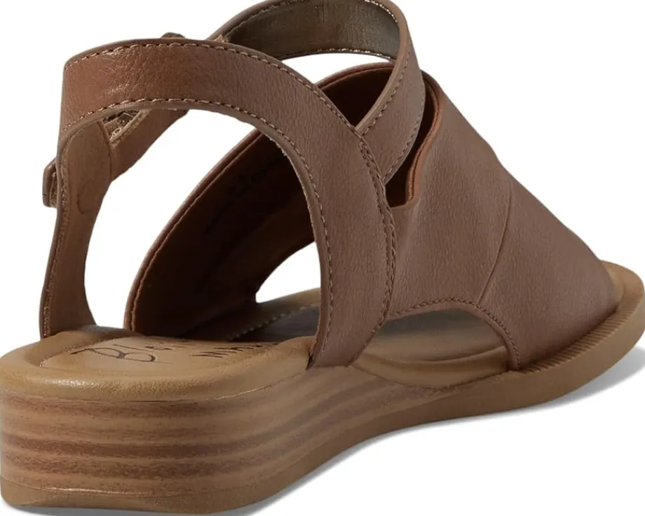 Blowfish Malibu Women's Ardice Strappy Sandals