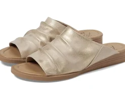 Blowfish Malibu Women's Atlantah Hot