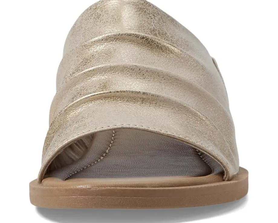 Blowfish Malibu Women's Atlantah Hot