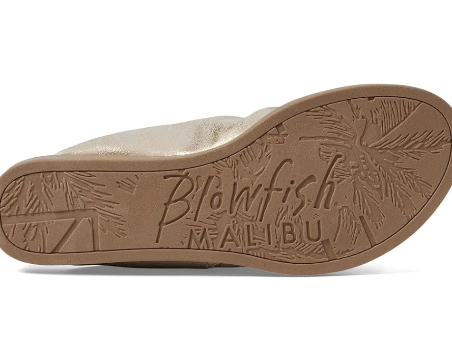 Blowfish Malibu Women's Atlantah Hot