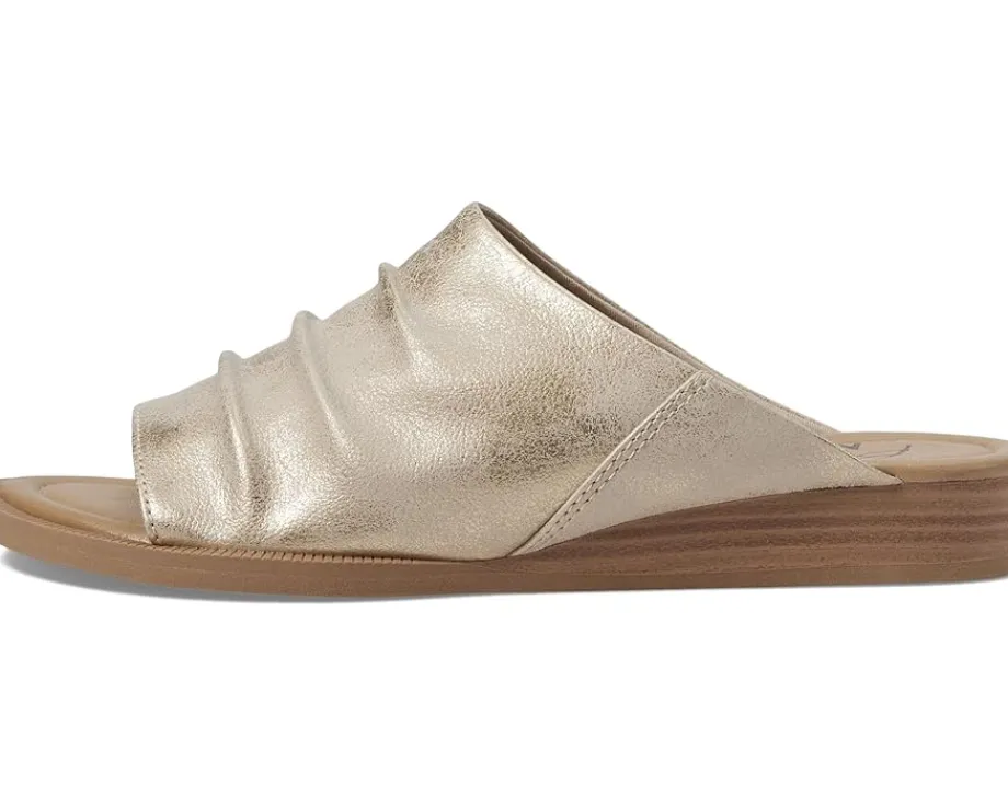 Blowfish Malibu Women's Atlantah Hot