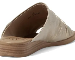 Blowfish Malibu Women's Atlantah Hot