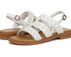 Blowfish Malibu Women's Awluv Outlet