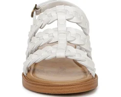 Blowfish Malibu Women's Awluv Outlet