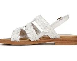 Blowfish Malibu Women's Awluv Outlet