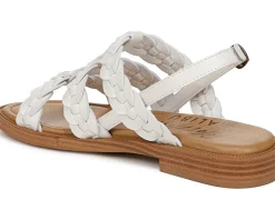 Blowfish Malibu Women's Awluv Outlet