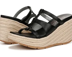 Blowfish Malibu Women's Bahia Rope