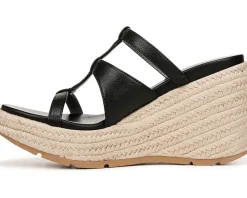 Blowfish Malibu Women's Bahia Rope