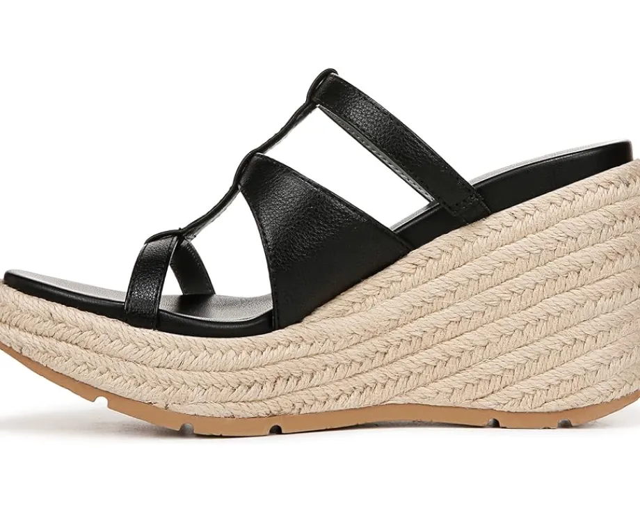 Blowfish Malibu Women's Bahia Rope