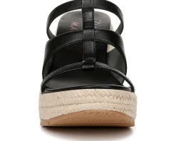 Blowfish Malibu Women's Bahia Rope