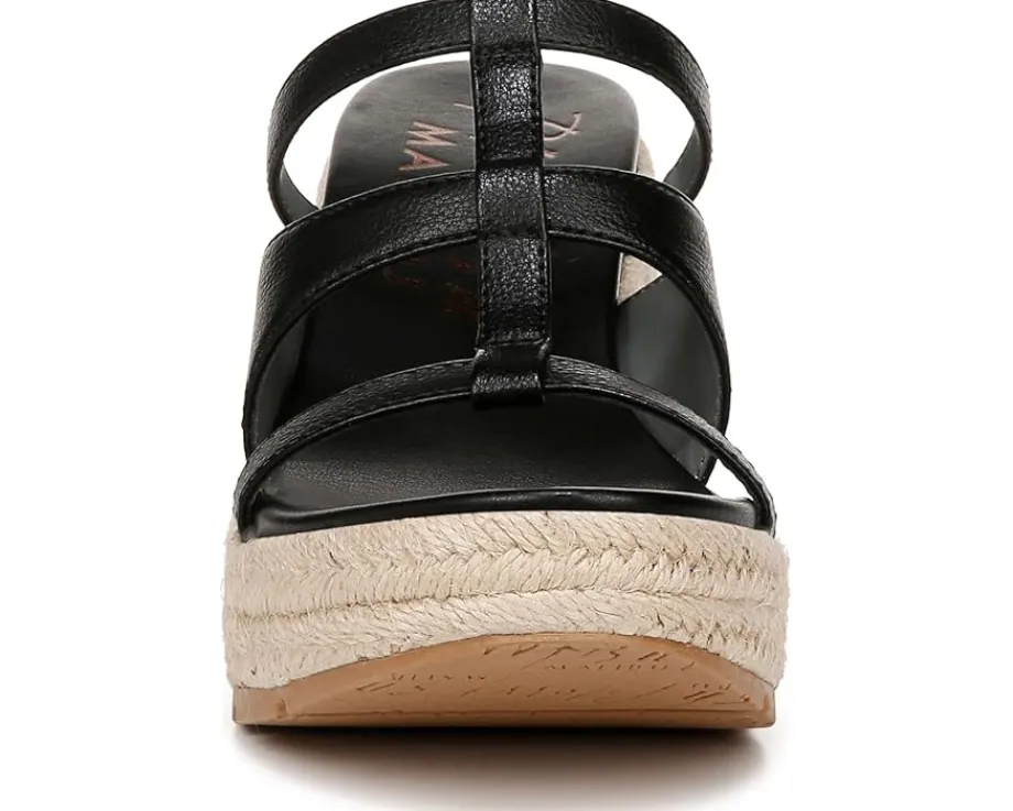 Blowfish Malibu Women's Bahia Rope