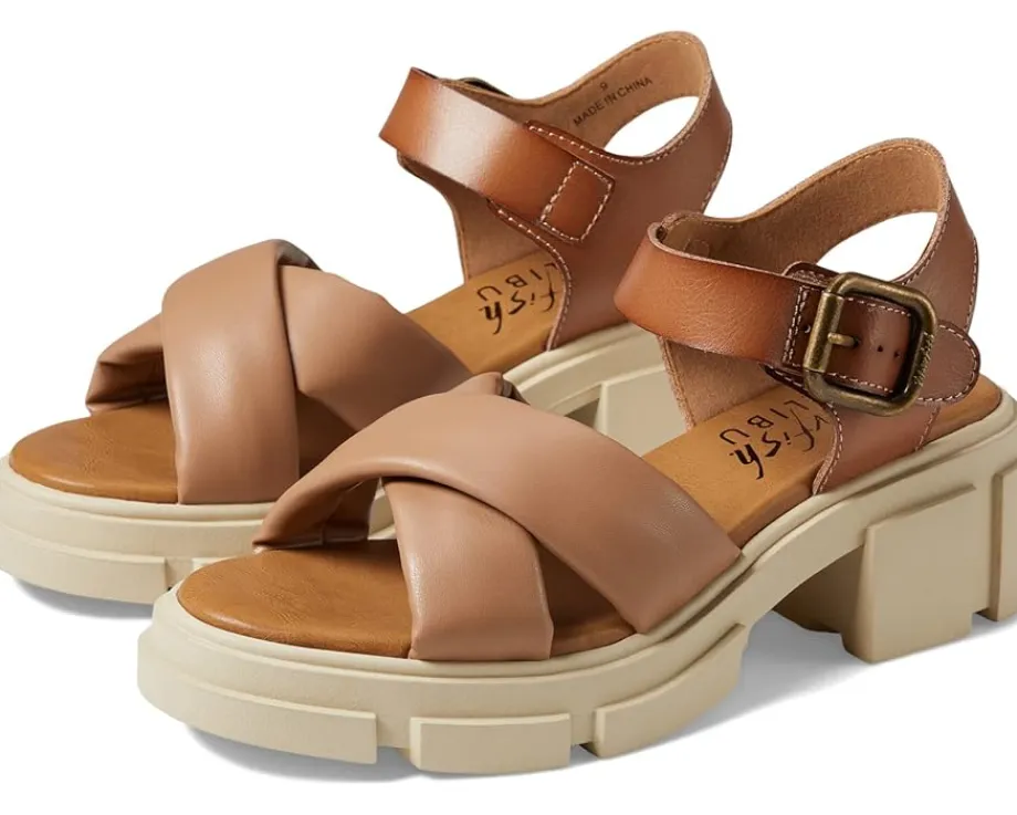 Women Blowfish Malibu Women's Comilla