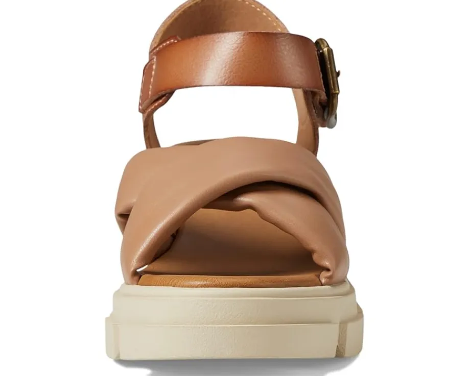 Women Blowfish Malibu Women's Comilla