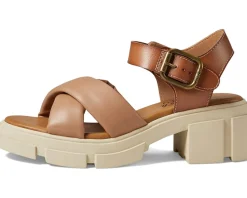 Women Blowfish Malibu Women's Comilla