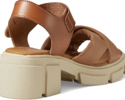 Women Blowfish Malibu Women's Comilla