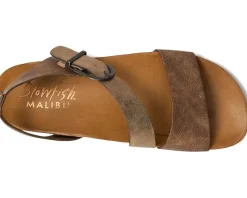 Blowfish Malibu Women's Lance New