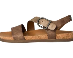 Blowfish Malibu Women's Lance New