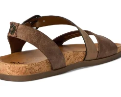 Blowfish Malibu Women's Lance New