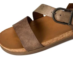 Blowfish Malibu Women's Lance New