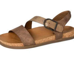 Blowfish Malibu Women's Lance New