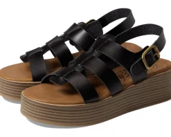 Women Blowfish Malibu Women's London