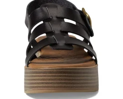 Women Blowfish Malibu Women's London