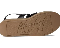 Women Blowfish Malibu Women's London