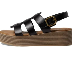 Women Blowfish Malibu Women's London