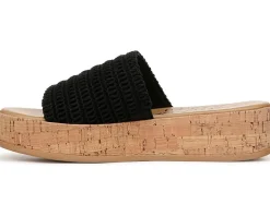 Women Blowfish Malibu Women's Maracelia