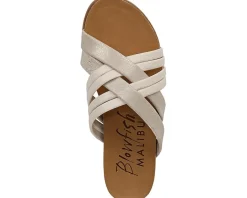 Women Blowfish Malibu Women's Majie