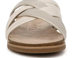 Women Blowfish Malibu Women's Majie