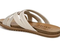 Women Blowfish Malibu Women's Majie