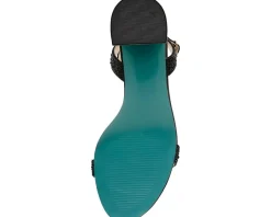 Women Blue by Betsey Johnson Women's Jean