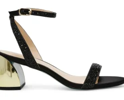 Women Blue by Betsey Johnson Women's Jean